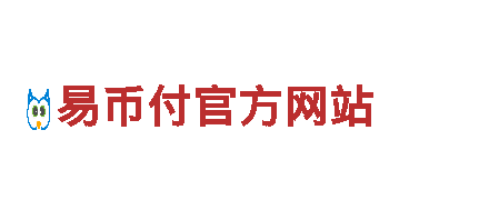 专业创意行销公司-yaxin333聚焦创意营销解决方案